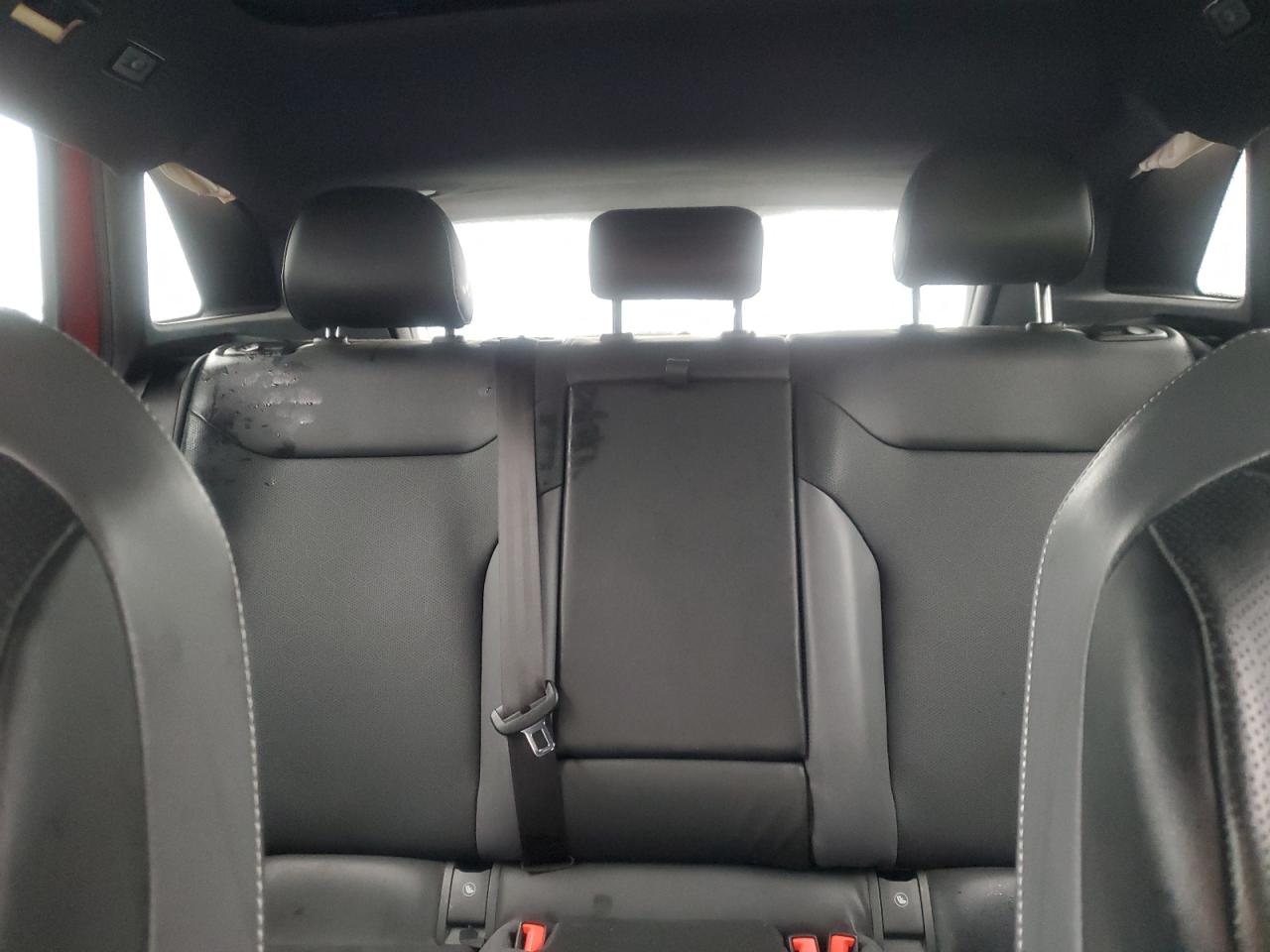 VOLKSWAGEN ID.4 PRO S