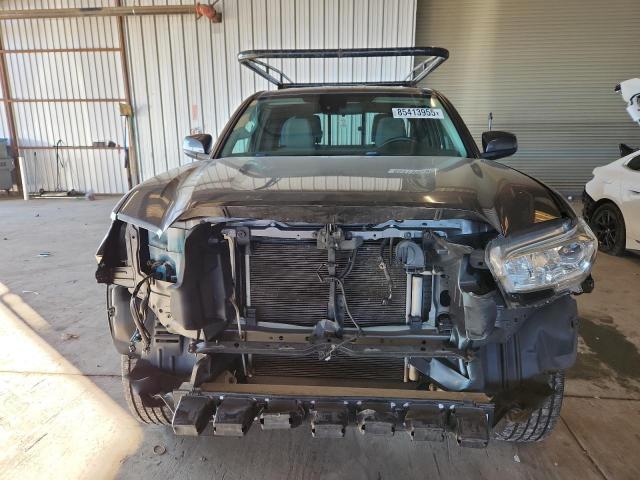 2021 TOYT TACOMA PU X/AC CAB 4 #3309776837