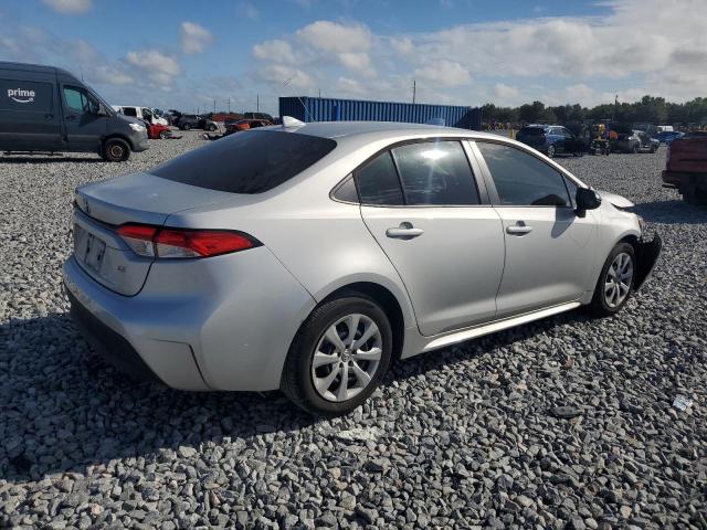 2023 TOYOTA COROLLA LE - 5YFB4MDE9PP008902