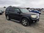 Lot #3304021593 2011 HONDA PILOT EXLN