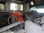 Lot #3294403509 2014 CHAT MOTORHOME