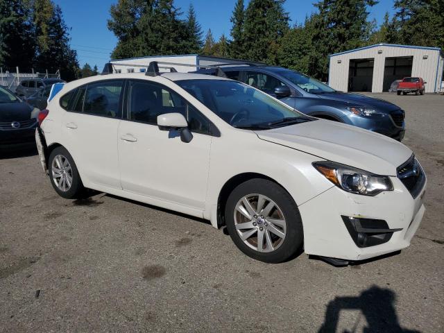 2015 SUBARU IMPREZA PR JF1GPAC60F8315591