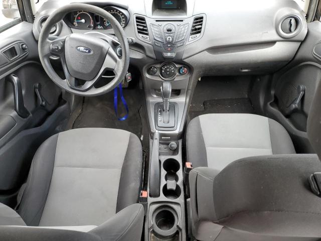 2015 FORD FIESTA S 3FADP4AJ2FM158699