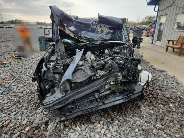 2025 SUBARU OUTBACK PR 4S4BTACC8S3139723