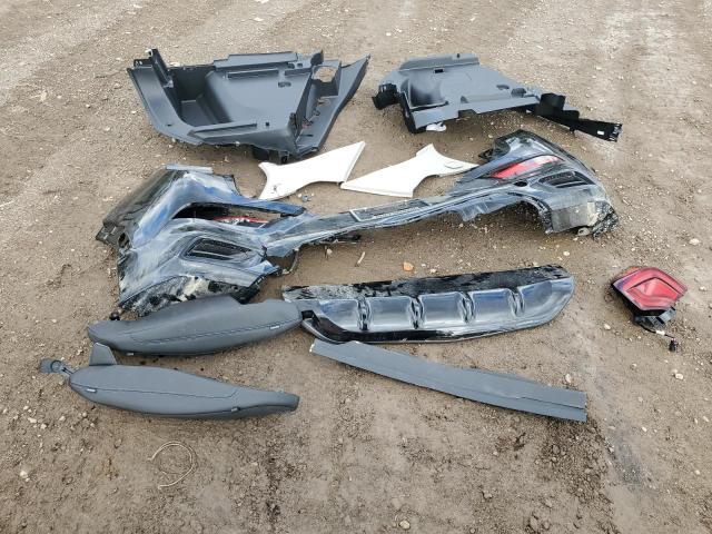 2025 BUICK ENCORE GX - KL4AMDSL9SB218639