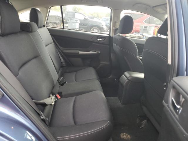 2015 SUBARU IMPREZA SP JF1GPAT66F8221411