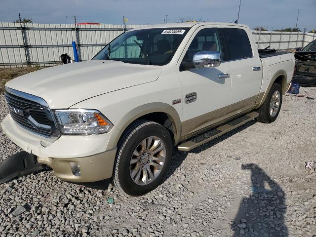 2017 RAM 1500 LONGH 1C6RR7PT7HS721560