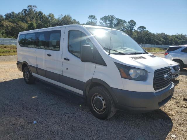 2017 FORD TRANSIT T- - 1FBZX2ZM4HKA86101