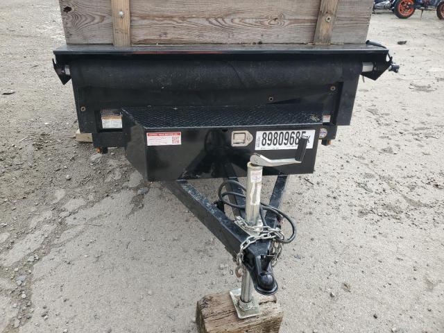 2025 SURE-TRAC UNKNOWN #3271635406