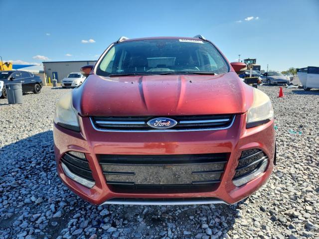 2015 FORD ESCAPE TIT - 1FMCU0J97FUA94485