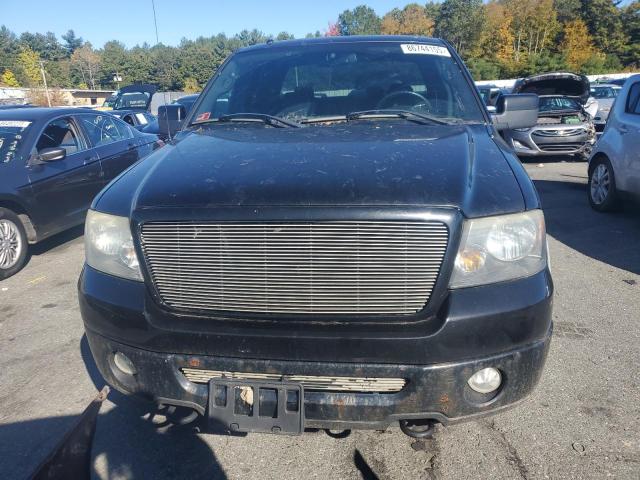2007 FORD F150 SUPER #3266956054
