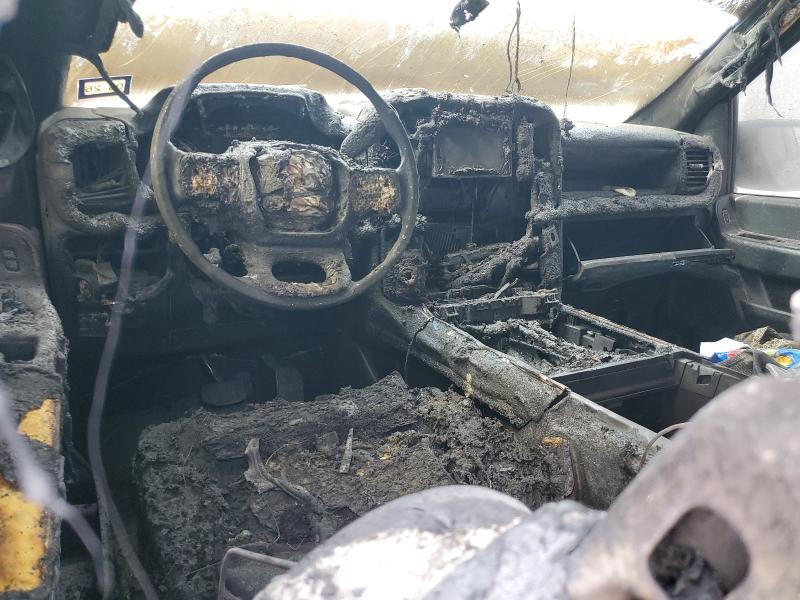 2023 FORD F150 SUPER #3311680235