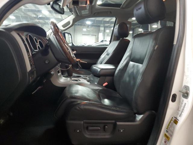 2012 TOYOTA TUNDRA CRE - 5TFHY5F10CX265067