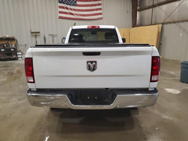 2022 RAM 1500 CLASS - 3C6JR7ET2NG206078