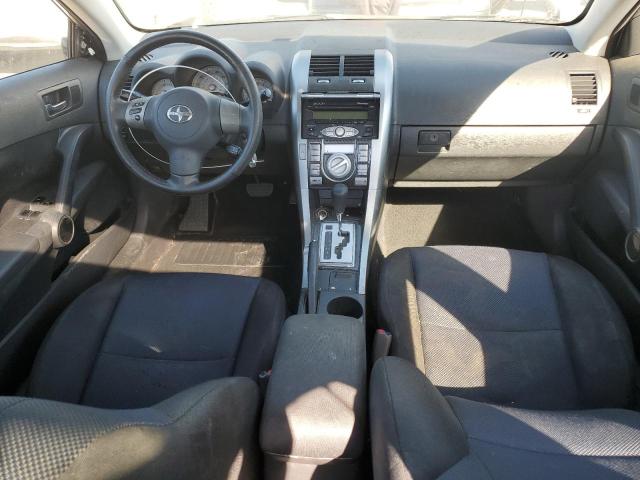 2006 TOYOTA SCION TC #3304812651