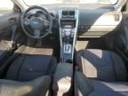Lot #3304812651 2006 TOYOTA SCION TC