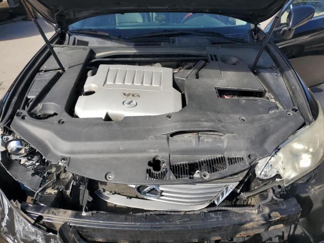 2008 LEXUS ES 350 #3278558945