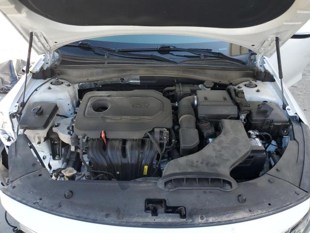 2020 KIA OPTIMA LX - 5XXGT4L35LG397680