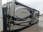 Lot #3294403509 2014 CHAT MOTORHOME
