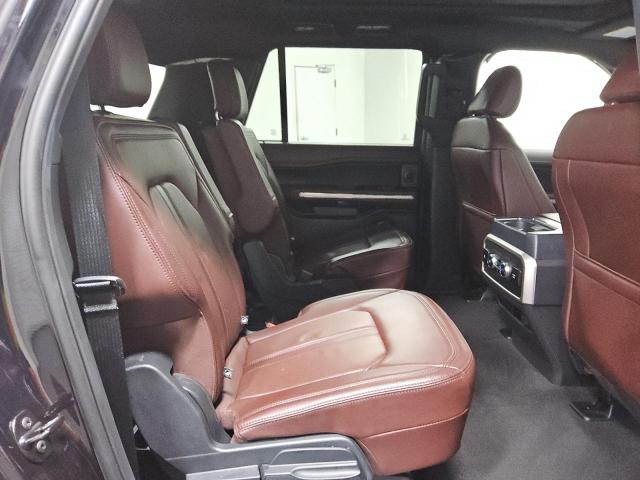 2024 FORD EXPEDITION - 1FMJK2A86REA48466