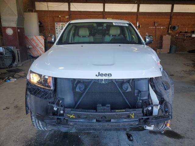 2015 JEEP GRAND CHER - 1C4RJFBG7FC685834