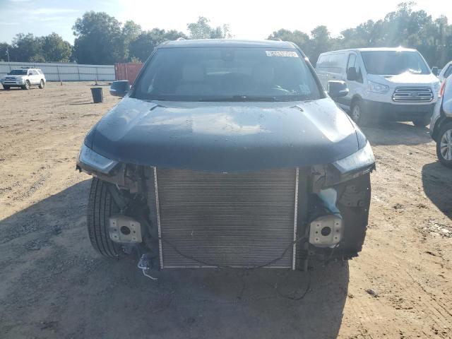 2022 CHEVROLET TRAVERSE LT 1GNEVGKW3NJ180911