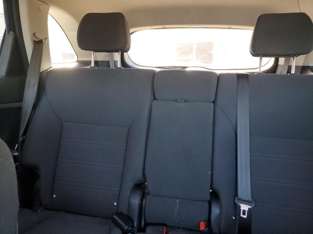 2019 KIA SORENTO L 5XYPG4A32KG583498