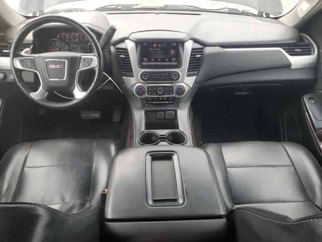 2015 GMC YUKON XL K - 1GKS2GKC0FR233145