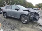 Lot #3294328875 2023 NISSAN ROGUE S