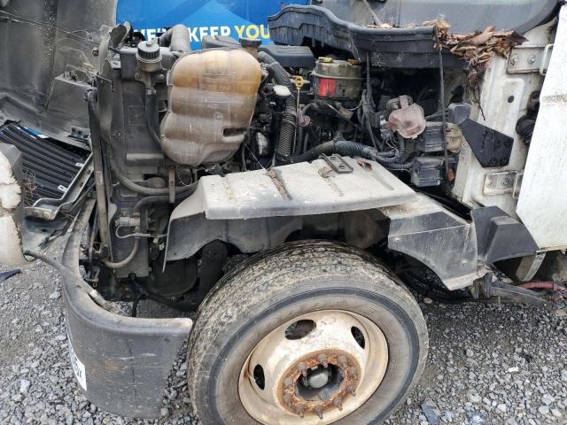 2015 INTL TERRASTAR #3287321983