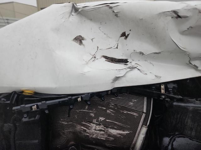 2020 RAM 1500 CLASSIC TRADESMAN - 1C6RR7KT8LS156171