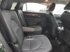 Lot #3304549463 2025 TOYOTA HIGHLANDER HYBRID LIMITED