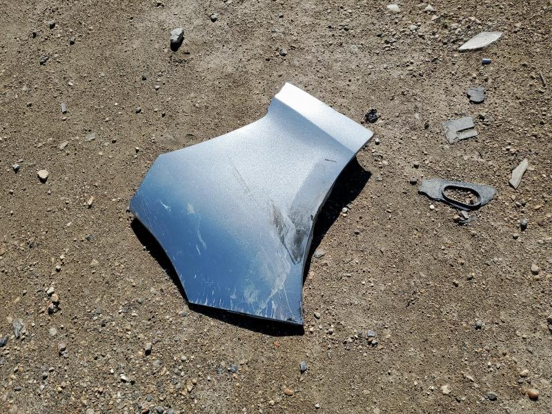 2015 TOYOTA CAMRY SE A - 4T1BF1FK0FU020932