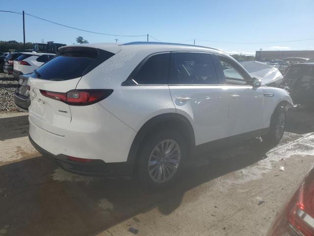 2025 MAZDA CX-90 PREF - JM3KKBHD7S1224036