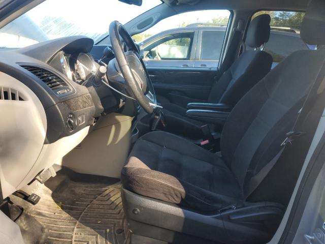 2015 DODGE GRAND CARA 2C4RDGBG6FR518787