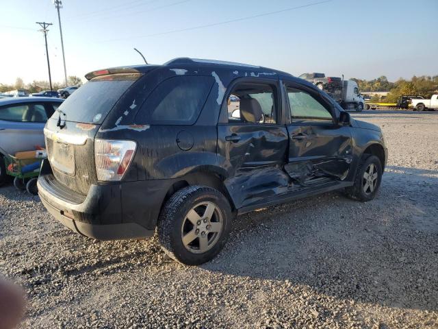 2008 CHEVROLET EQUINOX LT #3304566435
