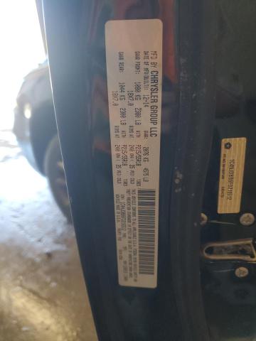 2015 JEEP COMPASS SPORT 1C4NJDBB6FD216512