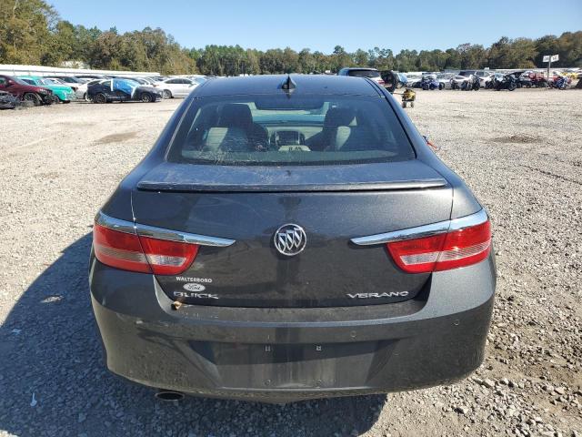 2017 BUICK VERANO SPO - 1G4PR5SK2H4118468