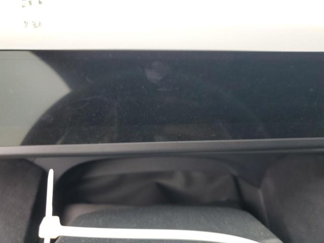 2023 FISKER AUTOMOTIVE OCEAN #3265118870