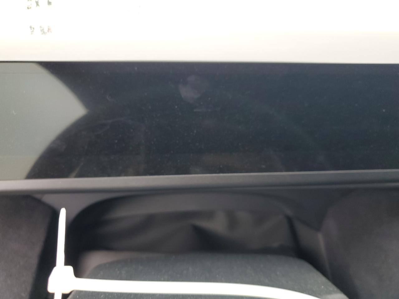 Lot #3265118870 2023 FISKER AUTOMOTIVE OCEAN