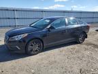 Lot #3308323191 2017 HYUNDAI SONATA SE