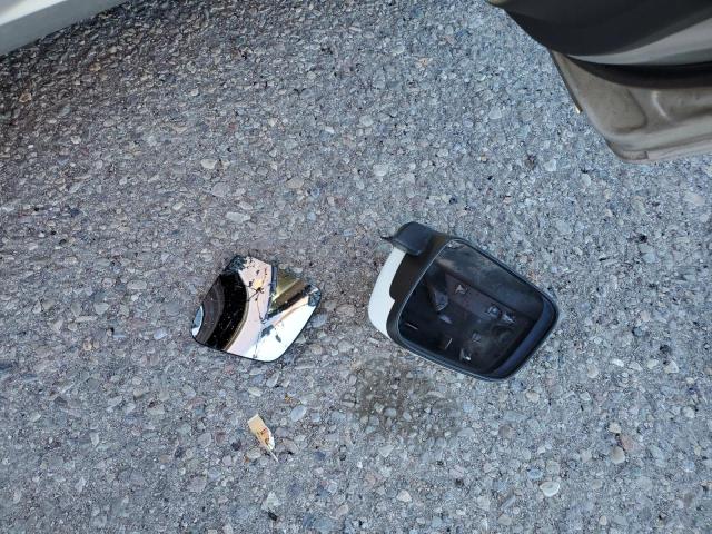 2022 NISSAN ALTIMA SR #3303001599