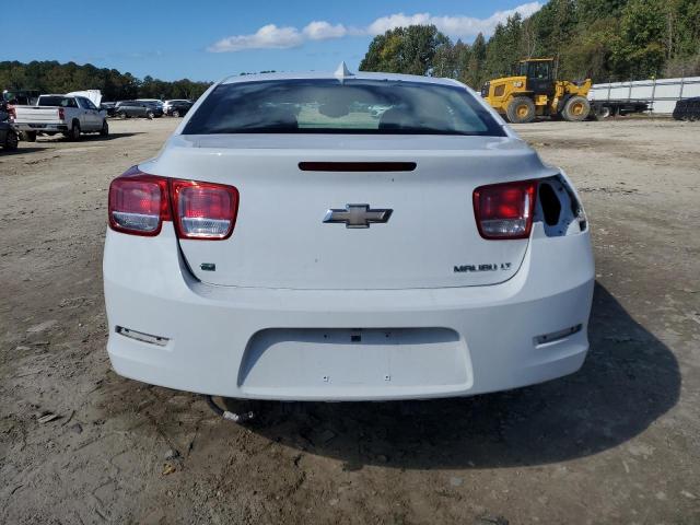 2015 CHEVROLET MALIBU 1LT - 1G11C5SLXFF103912