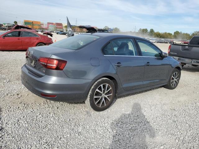 2017 VOLKSWAGEN JETTA SE - Other View