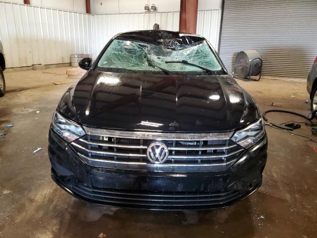 2019 VOLKSWAGEN JETTA S 3VWC57BU2KM179176