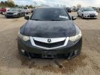 Lot #3294259873 2009 ACURA TSX