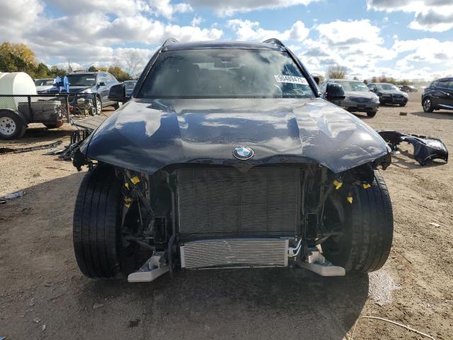 2024 BMW X7 XDRIVE4 #3284915943