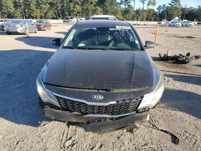 2019 KIA OPTIMA LX #3298047130