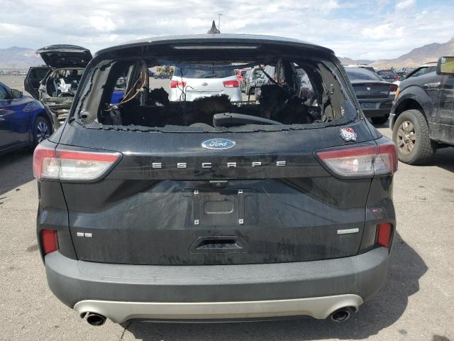 2020 FORD ESCAPE SE #3285142380