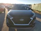 Lot #3296251461 2019 HYUNDAI TUCSON LIM